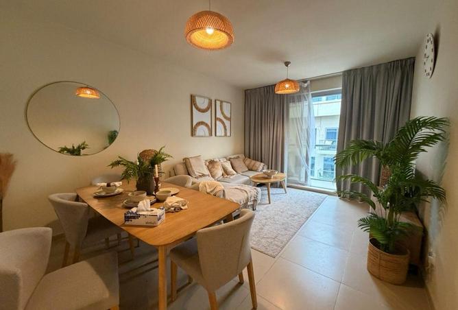 68663446 - صورة العقار 3