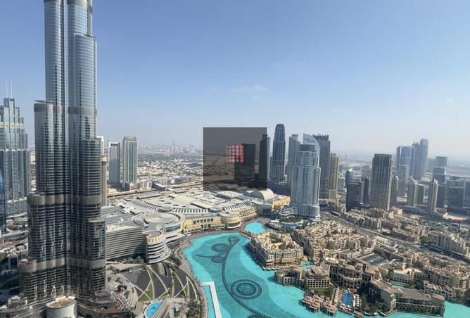 61238082 - Property Main Image