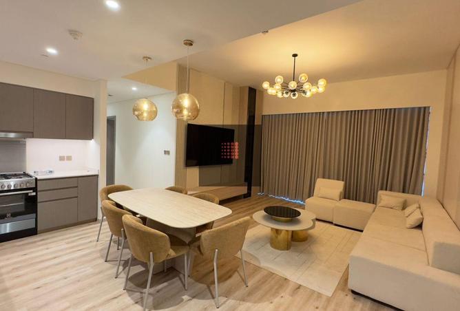 61238082 - Property Image 2