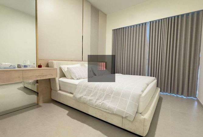 61238082 - Property Image 3