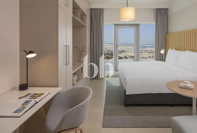 148618050 - Property Image 3