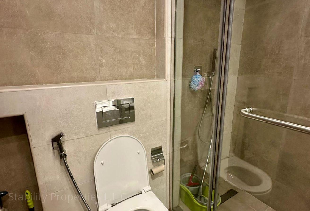 LUXURY STUDIO | FULLY FURNISHED | PRIME JVC photo 9
