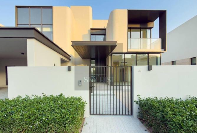 16145380 - Property Image 2