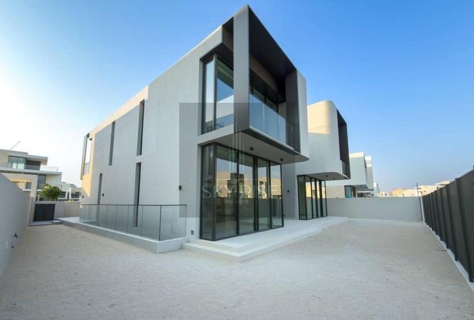 16145380 - Property Main Image