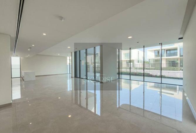 16145380 - Property Image 3