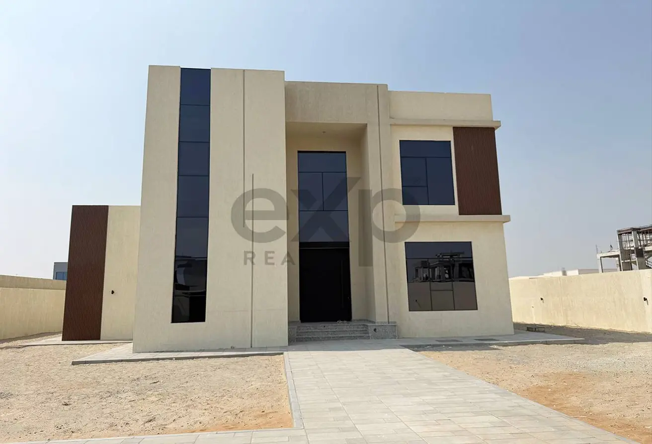 152866872 - Property Main Image