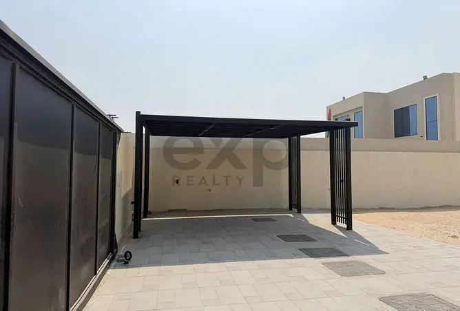 152866872 - Property Image 3