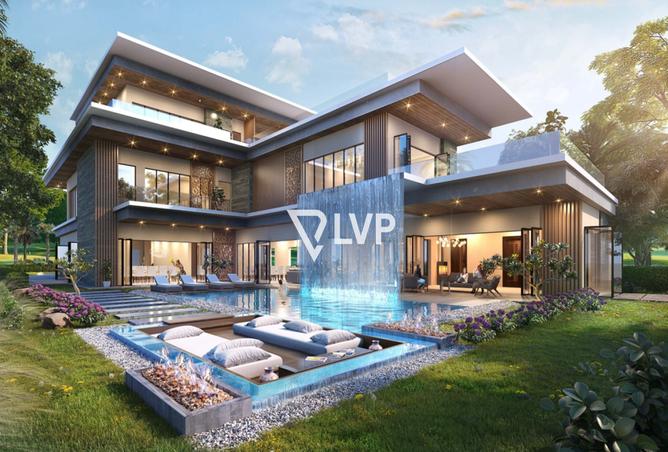 73849721 - صورة العقار 2