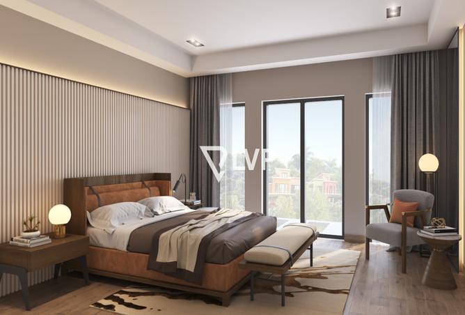 73849721 - صورة العقار 3