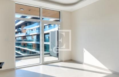 Apartment - 2 - 3 for sale in Golf Residences by Fortimo - Dubai Hills Estate - Dubai Apartment - 2 - 3 for sale in Golf Residences by Fortimo - Dubai Hills Estate - Dubai