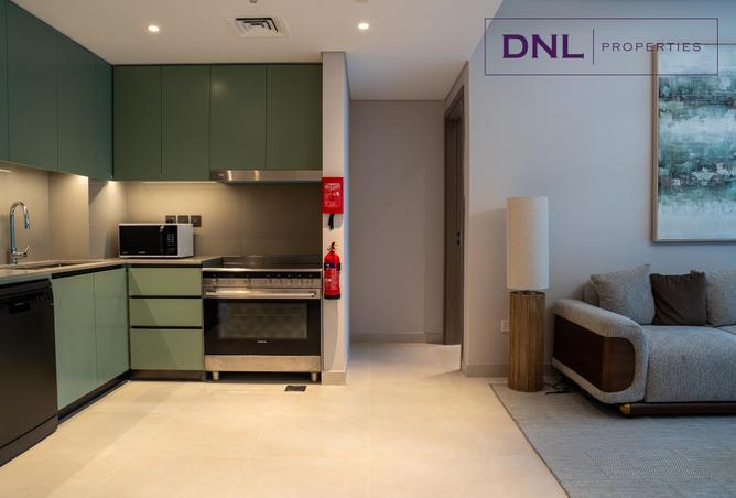 65555381 - صورة العقار 3