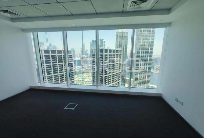 135151200 - Property Image 2