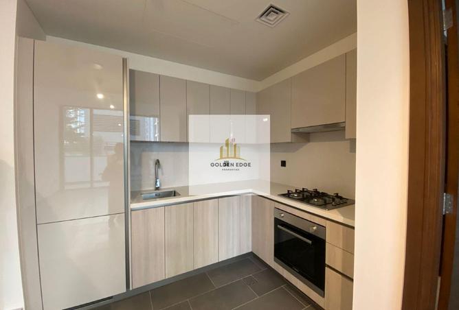 62099907 - Property Image 3