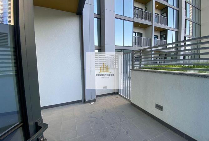 62099907 - Property Image 2