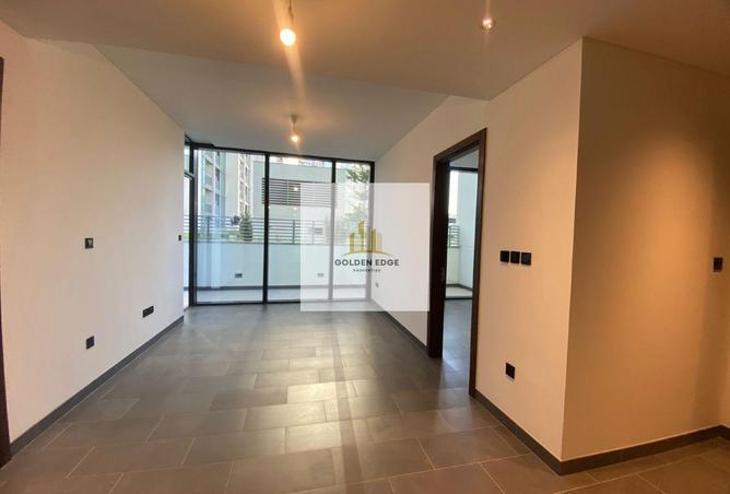 62099907 - Property Main Image