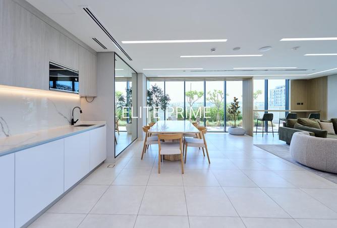87032600 - Property Image 3