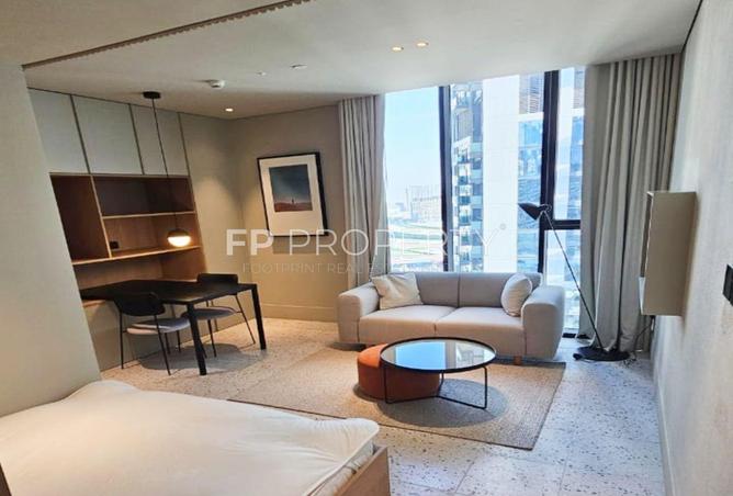 68661759 - Property Main Image