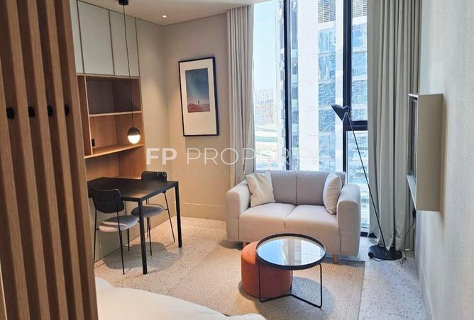 68661759 - Property Image 3