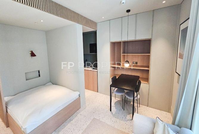 68661759 - Property Image 2