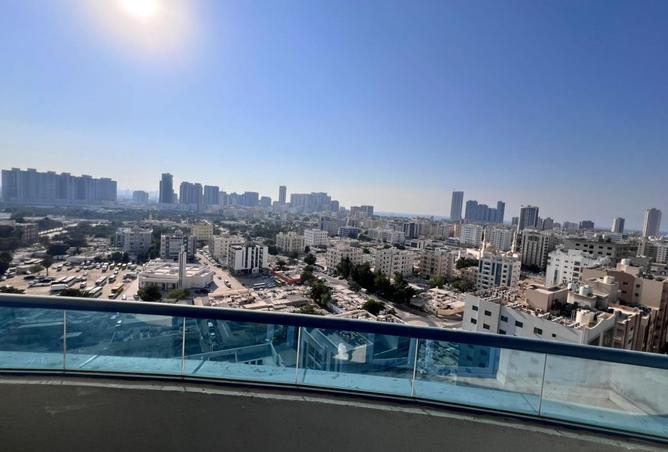 15999588 - الصورة الرئيسية للعقار