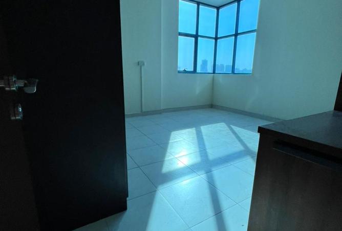 15999588 - صورة العقار 3