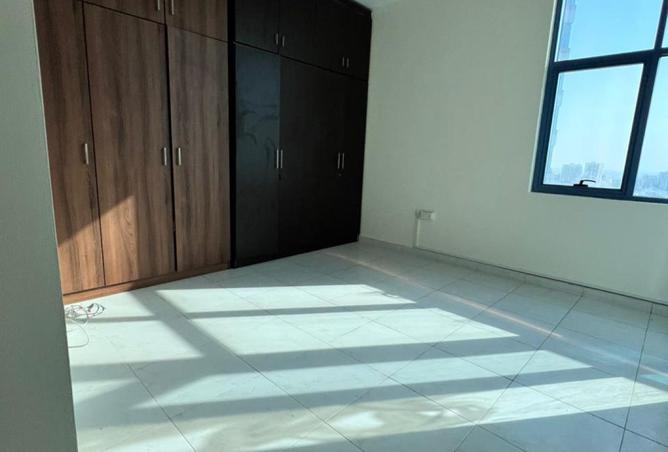 15999588 - صورة العقار 2