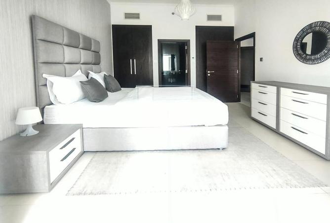 69122487 - Property Image 3