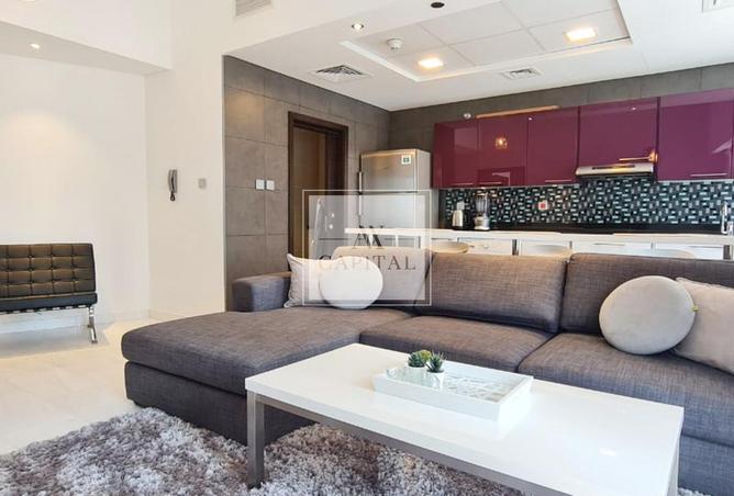 69122487 - Property Image 2