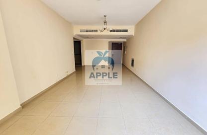 Apartment - 2 Bedrooms - 3 Bathrooms for rent in Muwaileh 29 Building - Muwaileh - Sharjah