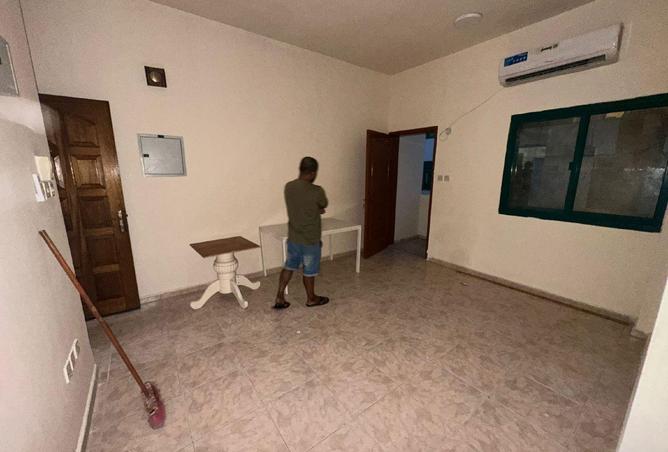 78984121 - صورة العقار 2