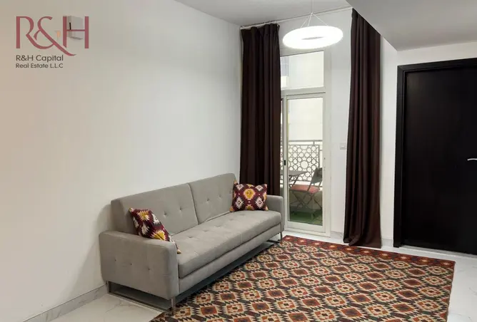 163234378 - Property Image 3