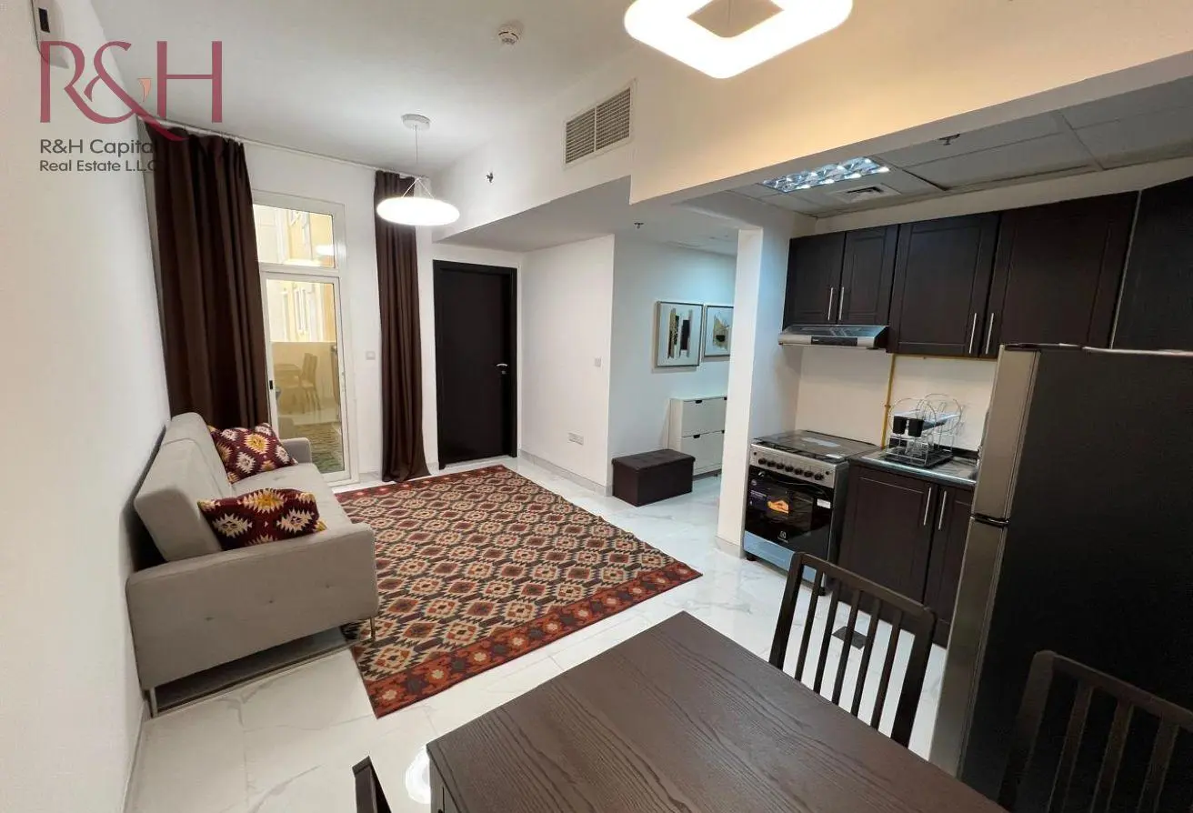 163234378 - Property Main Image