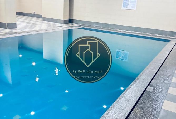 142367631 - الصورة الرئيسية للعقار