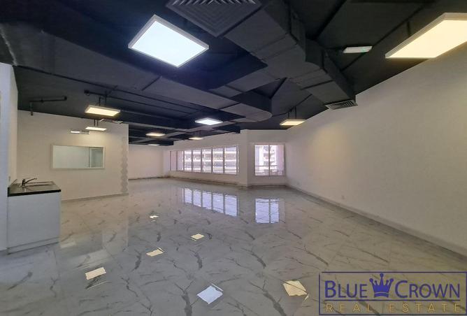 62473046 - صورة العقار 3