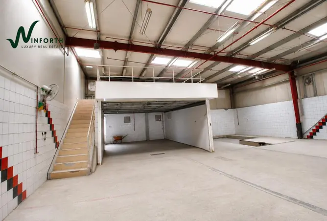 151892851 - Property Image 2