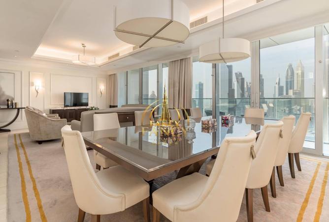 82388755 - صورة العقار 2