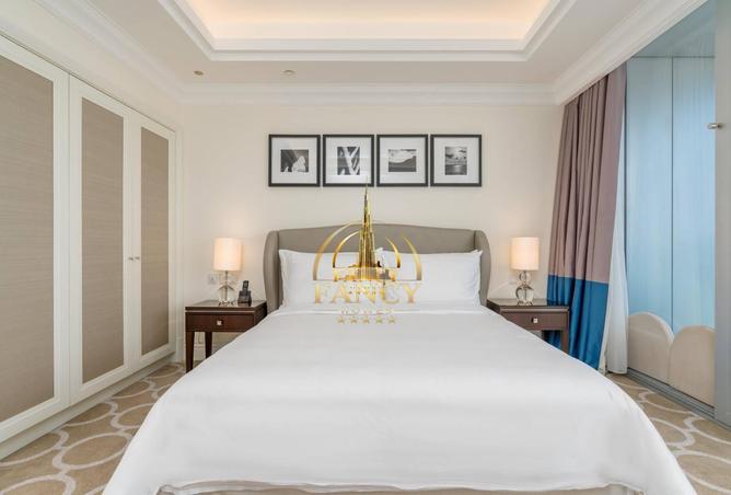 82388755 - صورة العقار 3