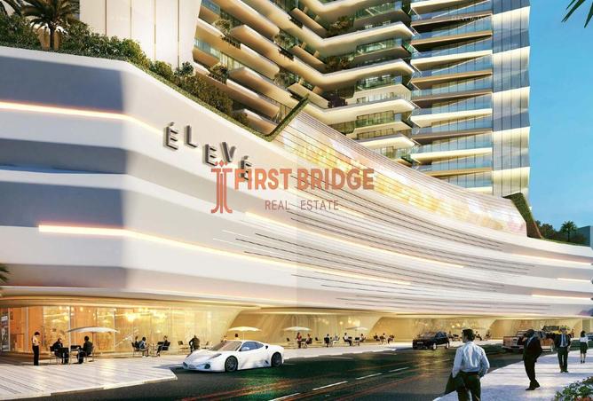 16281144 - صورة العقار 3