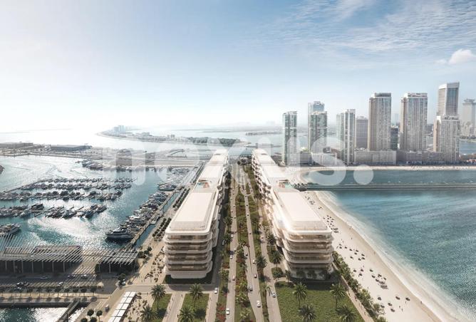 16086741 - الصورة الرئيسية للعقار