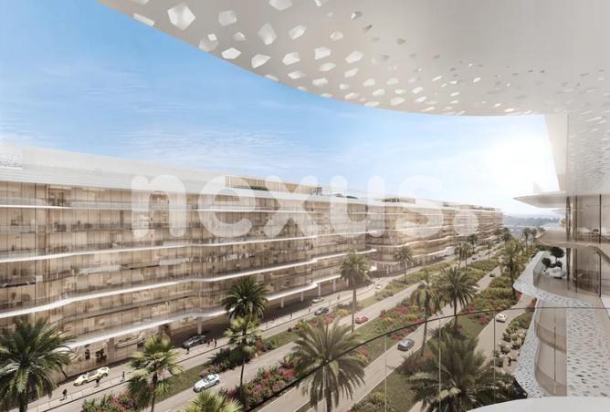 16086741 - صورة العقار 3