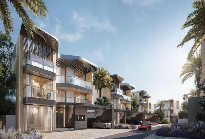 59769709 - الصورة الرئيسية للعقار