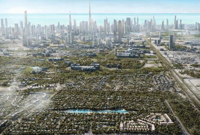 59769709 - صورة العقار 2