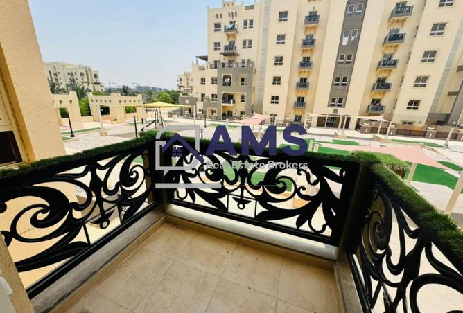 16248432 - صورة العقار 2