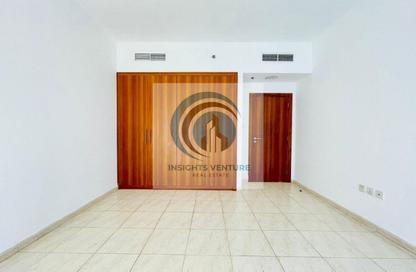 Apartment - 2 Bedrooms - 2 Bathrooms for sale in Skycourts Tower C - Skycourts Towers - Dubai Land Residence Complex - Dubai Land - Dubai Apartment - 2 Bedrooms - 2 Bathrooms for sale in Skycourts Tower C - Skycourts Towers - Dubai Land Residence Complex - Dubai Land - Dubai