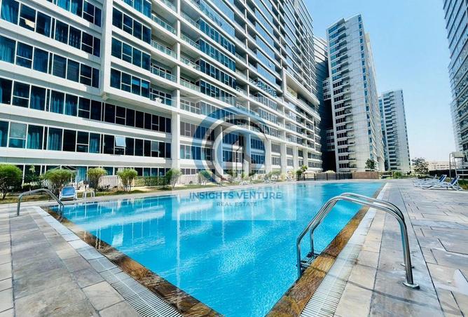103248647 - Property Main Image