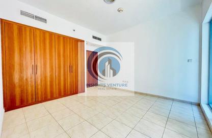 Apartment - 2 Bedrooms - 2 Bathrooms for sale in Skycourts Tower C - Skycourts Towers - Dubai Land Residence Complex - Dubai Land - Dubai Apartment - 2 Bedrooms - 2 Bathrooms for sale in Skycourts Tower C - Skycourts Towers - Dubai Land Residence Complex - Dubai Land - Dubai
