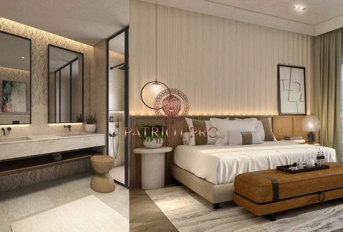 16239204 - صورة العقار 3