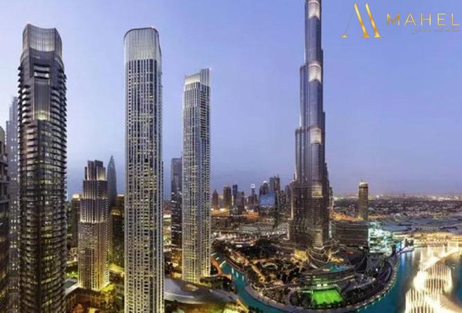 60538725 - الصورة الرئيسية للعقار