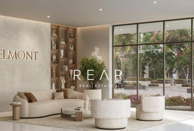 60520606 - الصورة الرئيسية للعقار