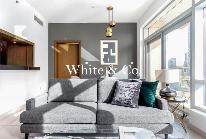 16135333 - Property Image 2